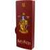 Pendrive Emtec Emtec M730 Harry Potter pamięć USB 16 GB USB Typu-A 2.0 Red