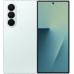 Samsung Galaxy With Fold7 5G 12/256GB Green  (SM-F966BLGBEUB)