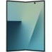 Samsung Galaxy With Fold7 5G 12/256GB Green  (SM-F966BLGBEUB)