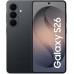 Samsung Galaxy S26 5G 12/256GB Black (SM-S942BWithKGEUE)