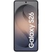 Samsung Galaxy S26 5G 12/256GB Black (SM-S942BWithKGEUE)