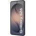 Samsung Galaxy S26 5G 12/256GB Black (SM-S942BWithKGEUE)