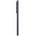 Samsung Galaxy S26 5G 12/256GB Black (SM-S942BWithKGEUE)