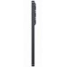 Samsung Galaxy S26 5G 12/256GB Black (SM-S942BWithKGEUE)