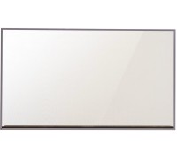 LG LG 55