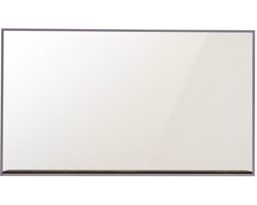 LG LG 55