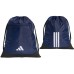 Adidas Worek adidas TIRO KD4245