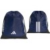 Adidas Worek adidas TIRO KD4245