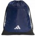 Adidas Worek adidas TIRO KD4245
