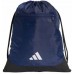 Adidas Worek adidas TIRO KD4245