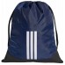 Adidas Worek adidas TIRO KD4245