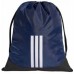 Adidas Worek adidas TIRO KD4245