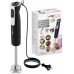 Clatronic SM 3825 CLATRONIC