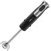 Clatronic SM 3825 CLATRONIC