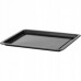 Sencor SEO 4800BK z 2 elementami grzejnymi 48L 3500W SEO 4800BK (8590669395965)