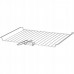 Sencor SEO 4800BK z 2 elementami grzejnymi 48L 3500W SEO 4800BK (8590669395965)