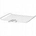 Sencor SEO 4800BK z 2 elementami grzejnymi 48L 3500W SEO 4800BK (8590669395965)