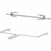 Sencor SEO 4800BK z 2 elementami grzejnymi 48L 3500W SEO 4800BK (8590669395965)
