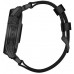 Smartwatch Garmin Zegarek Garmin Tactix 7 AMOLED 51mm Black