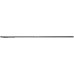 Lenovo Idea Tab Plus 12.1-inch 256 GB Graphite (WithAG70182SE)