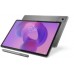 Lenovo Idea Tab Plus 12.1-inch 256 GB Graphite (WithAG70182SE)