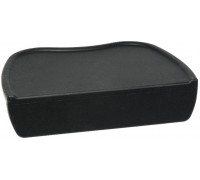 Espresso Gear Espresso Gear Edge Tamping Mat - Mata tampingowa