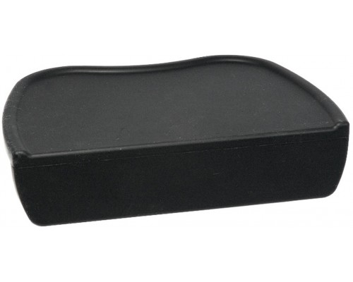 Espresso Gear Espresso Gear Edge Tamping Mat - Mata tampingowa