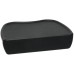 Espresso Gear Espresso Gear Edge Tamping Mat - Mata tampingowa