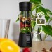 Mentor Huslog bezprzewodowy TO GO 180W HUS1025