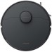 Dreame D20 Black