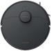 Dreame D20 Black