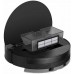 Dreame D20 Black