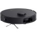 Dreame D20 Black