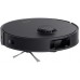 Dreame D20 Black