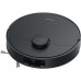 Dreame D20 Black