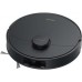 Dreame D20 Black
