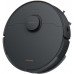Dreame D20 Black