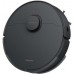 Dreame D20 Black