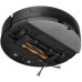 Dreame D20 Black