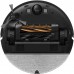 Dreame D20 Black