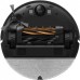 Dreame D20 Black