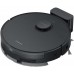 Dreame D20 Black