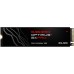 SSD SanDisk SanDisk Optimus GX PRO 8100 2 TB M.2 PCI Express 5.0 NVMe TLC 3D NAND
