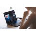 Laptop Asus Zenbook Duo OLED UX8406 Ultra 7 255H / 32 GB / 1 TB / W11 (UX8406CA-QL121W)