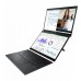Laptop Asus Zenbook Duo OLED UX8406 Ultra 7 255H / 32 GB / 1 TB / W11 (UX8406CA-QL121W)