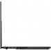 Laptop Asus Zenbook Duo OLED UX8406 Ultra 7 255H / 32 GB / 1 TB / W11 (UX8406CA-QL121W)