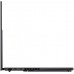 Laptop Asus Zenbook Duo OLED UX8406 Ultra 7 255H / 32 GB / 1 TB / W11 (UX8406CA-QL121W)