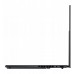 Laptop Asus Zenbook Duo OLED UX8406 Ultra 7 255H / 32 GB / 1 TB / W11 (UX8406CA-QL121W)
