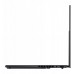 Laptop Asus Zenbook Duo OLED UX8406 Ultra 7 255H / 32 GB / 1 TB / W11 (UX8406CA-QL121W)