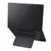 Laptop Asus Zenbook Duo OLED UX8406 Ultra 7 255H / 32 GB / 1 TB / W11 (UX8406CA-QL121W)